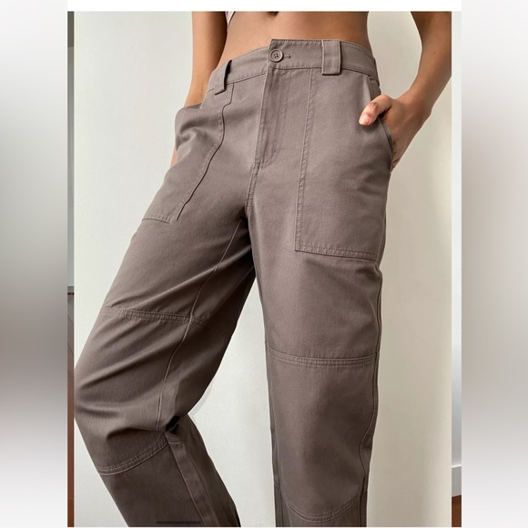 TNA baggy pants - Picture 6 of 12